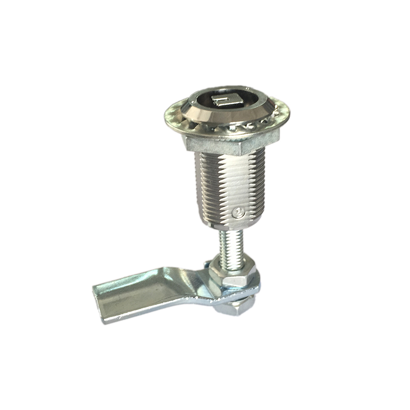 MS816-3D-4 8*8 mm-es zármag, 100 g-os kompressziós reteszzárak