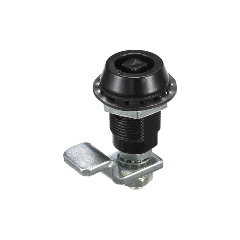 MS816-3S-2 négyzet alakú, 6*6 mm-es zárhenger kompressziós reteszzárak