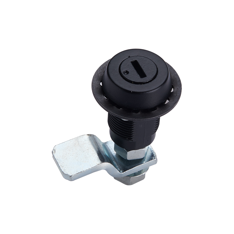 MS816-3S-4 52g Groove Lock Core kompressziós reteszzárak