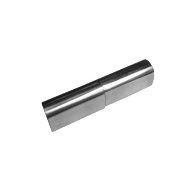 CL204-3A-2 70g felületi tükör polírozás rozsdamentes acél ipari zsanérok