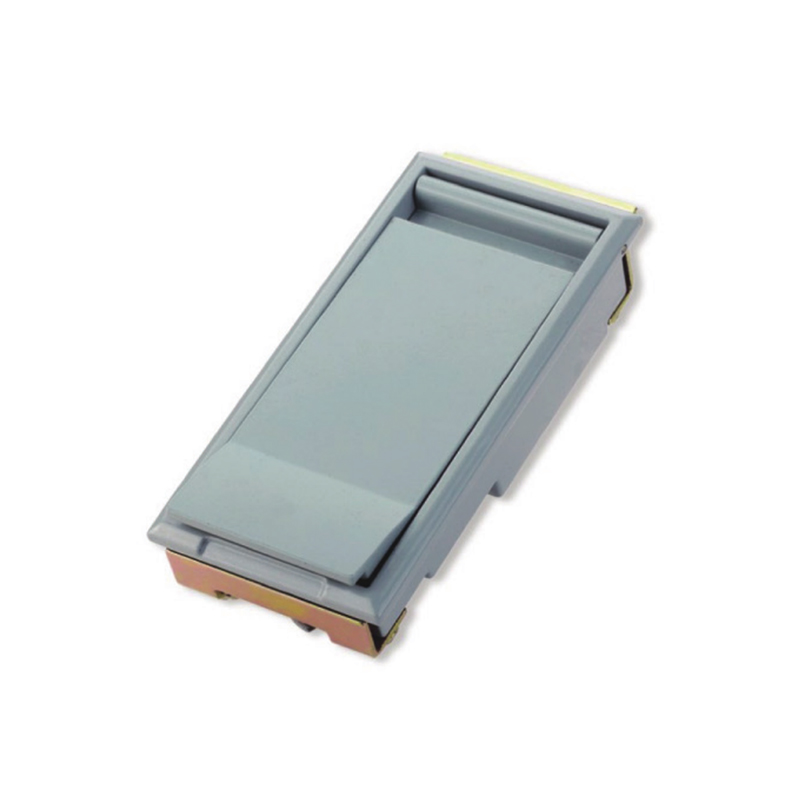 FMS888-2 vízálló doboz típusú passzív elektronikus transzformátor zárak