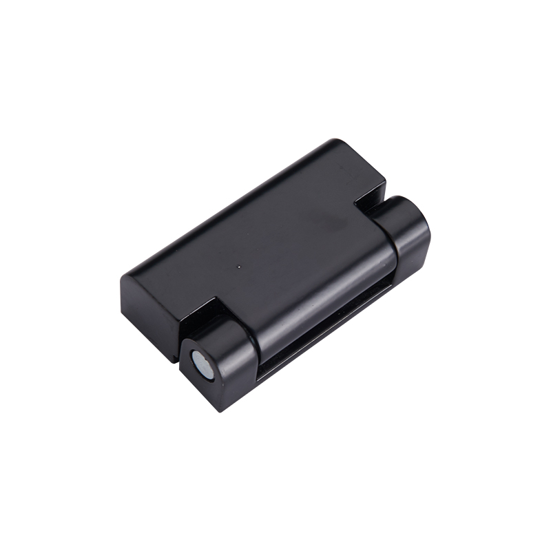 CL219-1S 164g 25 tétel csiszolt polírozott rozsdamentes acél zsanérok tűvel