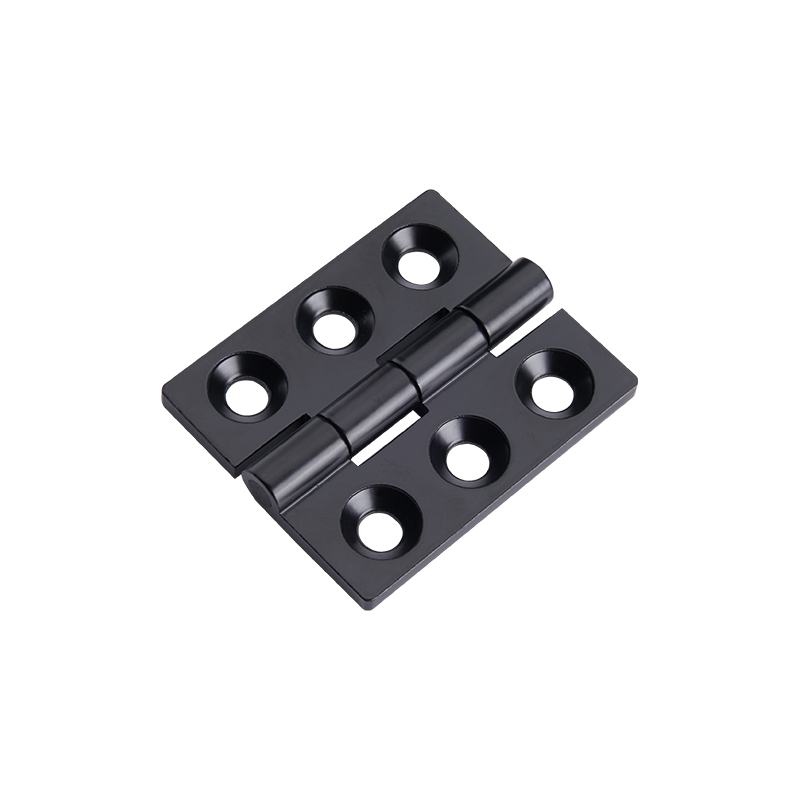 CL233-4S 144g csiszolt és polírozott SUS304 rozsdamentes acél zsanérok