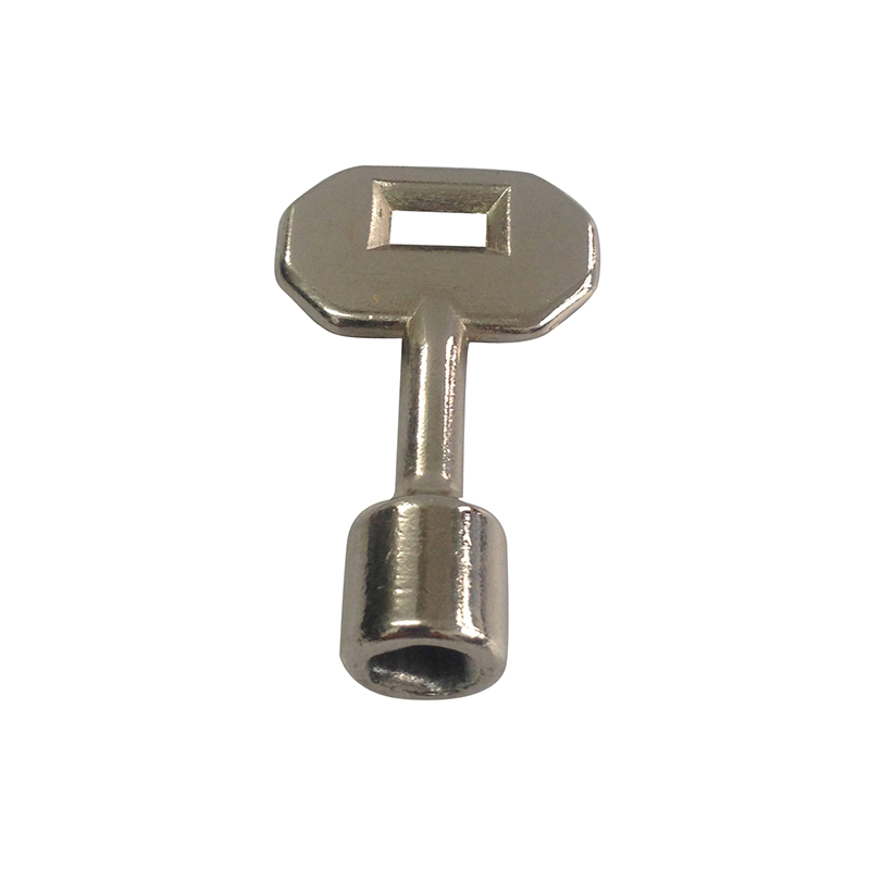 K3-E 29 mm-es nyélhosszúságú szerszámkulcs-tartozékok